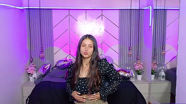 Sofysoul online show from 06/03/26, 08:35