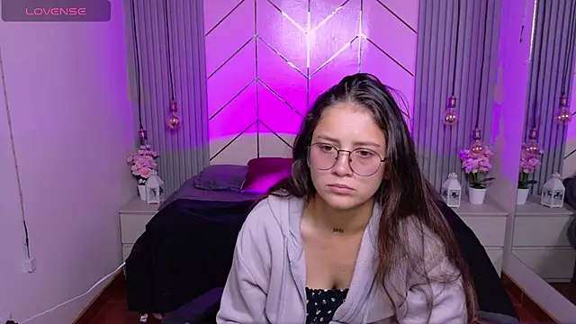 Sofysoul online show from 07/04/26, 07:40