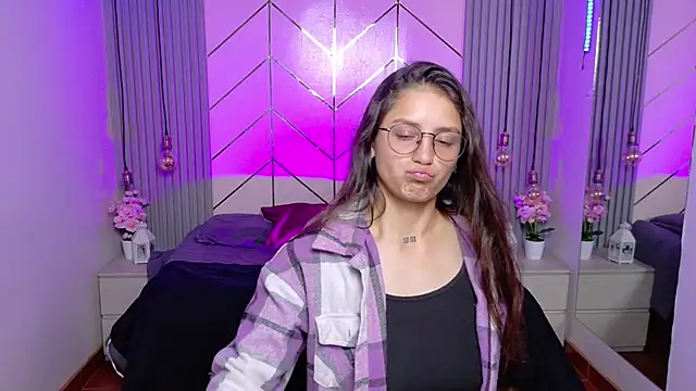 Sofysoul online show from 06/11/26, 12:32