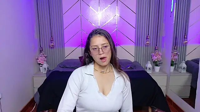 Sofysoul online show from 06/19/26, 08:03
