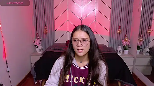Sofysoul online show from 07/02/26, 08:26