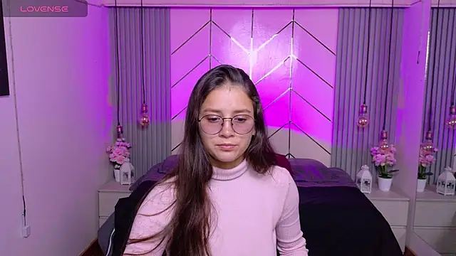 Sofysoul online show from 07/03/26, 08:15