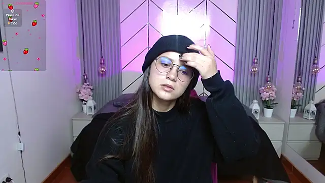 Sofysoul online show from 08/06/26, 12:55