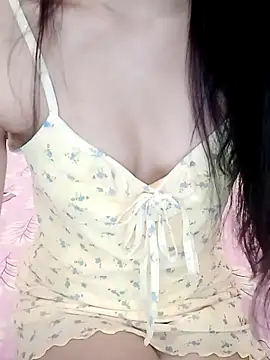 Ipho girl online show from 06/05/26, 10:15