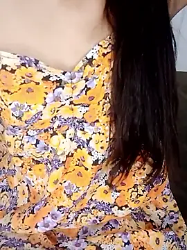 Ipho girl online show from 05/23/26, 06:23