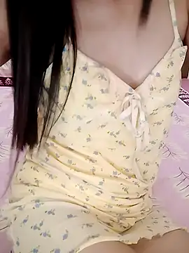 Ipho girl online show from 06/15/26, 10:09