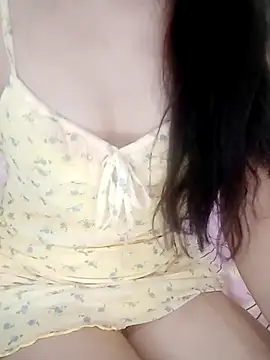 Ipho girl online show from 06/14/26, 02:24