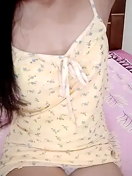 Ipho girl online show from 06/09/26, 04:08