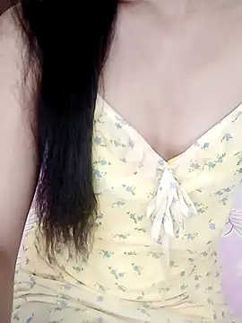 Ipho girl online show from 06/11/26, 06:27
