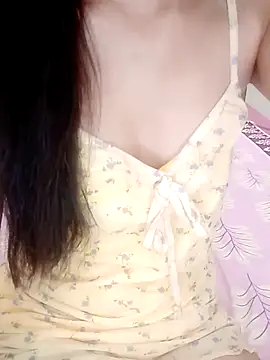 Ipho girl online show from 06/10/26, 05:25