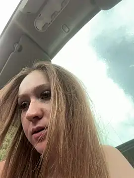 Freyastimeee online show from 06/02/26, 11:54