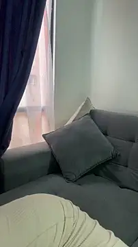 theiamoon online show from 05/26/26, 10:08
