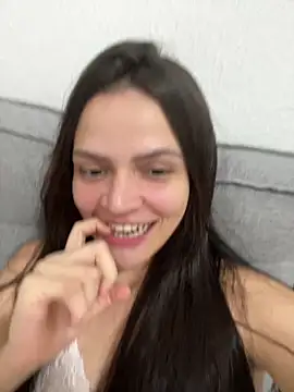Sarah  hot online show from 05/27/26, 02:08