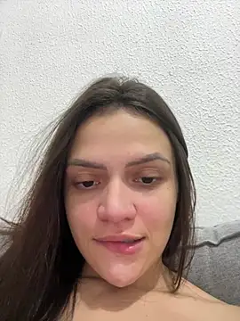 Sarah  hot online show from 06/01/26, 01:17