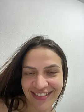 Sarah  hot online show from 05/18/26, 04:51
