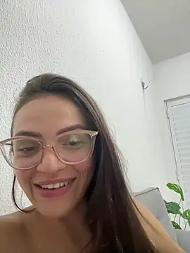 Sarah  hot online show from 05/16/26, 12:20