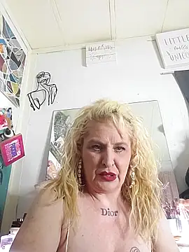 NutNmyGUTdaddy online show from 05/23/26, 08:57