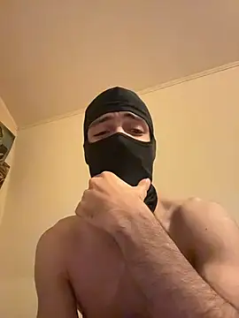 Snapshot of Z-man- chatting on 05/12/26, 01:13 Z-man- online show from 05/12/26, 01:13