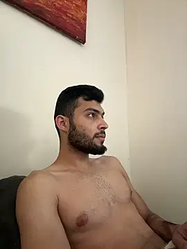 Snapshot of Z-man- chatting on 06/20/26, 08:41 Z-man- online show from 06/20/26, 08:41