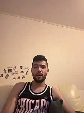 Snapshot of Z-man- chatting on 06/27/26, 12:38 Z-man- online show from 06/27/26, 12:38