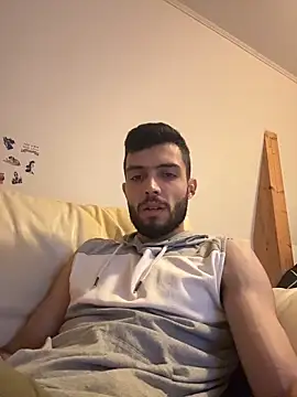 Snapshot of Z-man- chatting on 05/23/26, 10:53 Z-man- online show from 05/23/26, 10:53