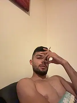Snapshot of Z-man- chatting on 07/07/26, 10:57 Z-man- online show from 07/07/26, 10:57