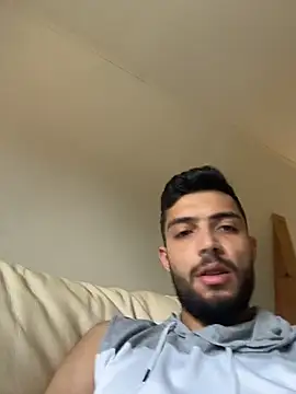 Snapshot of Z-man- chatting on 07/19/26, 10:45 Z-man- online show from 07/19/26, 10:45