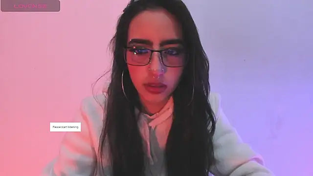 Snapshot of AgathaBlair chatting on 06/28/26, 05:36 AgathaBlair online show from 06/28/26, 05:36