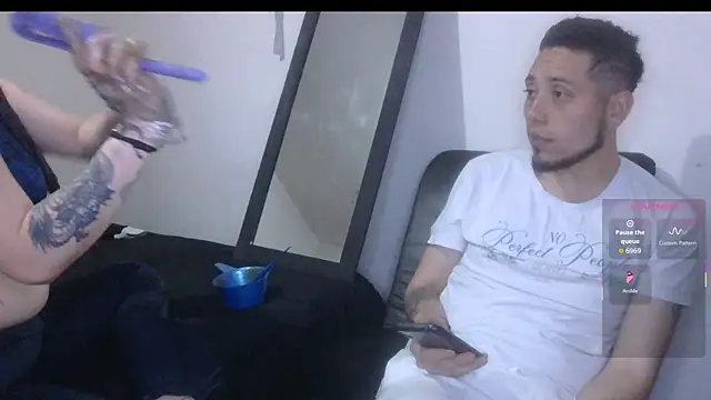 Snapshot of jack_cherry_pieoficial chatting on 05/26/26, 10:08 jack cherry pieoficial online show from 05/26/26, 10:08