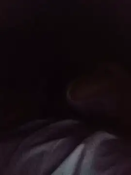 Snapshot of jack_cherry_pieoficial chatting on 05/18/26, 03:17 jack cherry pieoficial online show from 05/18/26, 03:17