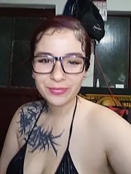 Snapshot of jack_cherry_pieoficial chatting on 05/20/26, 07:27 jack cherry pieoficial online show from 05/20/26, 07:27