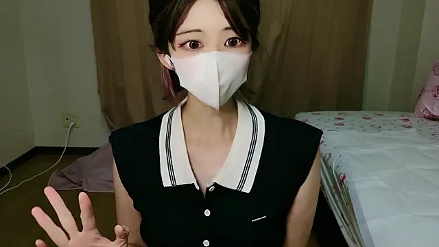 Snapshot of kyoka_ch chatting on 05/29/26, 01:33 kyoka ch online show from 05/29/26, 01:33