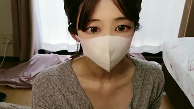 Snapshot of kyoka_ch chatting on 05/22/26, 01:25 kyoka ch online show from 05/22/26, 01:25