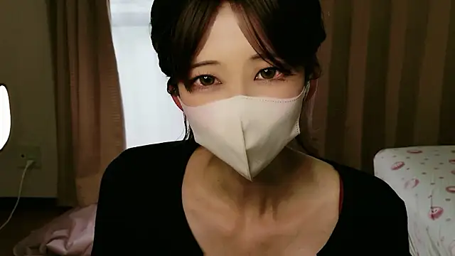 Snapshot of kyoka_ch chatting on 05/21/26, 01:25 kyoka ch online show from 05/21/26, 01:25