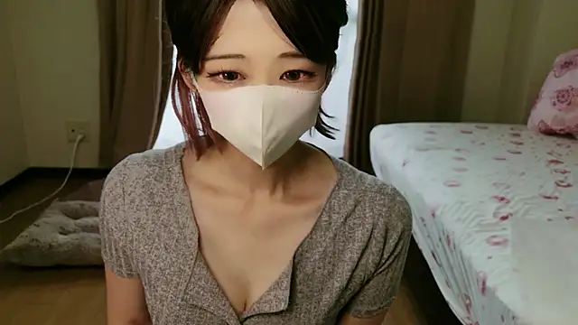 Snapshot of kyoka_ch chatting on 05/26/26, 05:16 kyoka ch online show from 05/26/26, 05:16