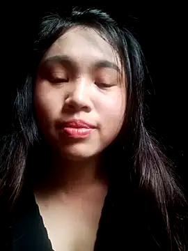 Snapshot of _YouAreMySunShine_ chatting on 05/12/26, 07:49 YouAreMySunShine online show from 05/12/26, 07:49