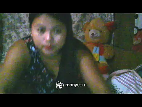 joan2008 online show from 05/19/26, 03:57