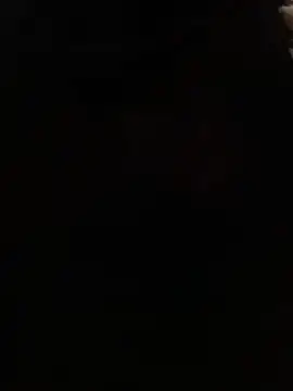 Snapshot of Cut_lady234 chatting on 06/16/26, 05:13 Cut lady234 online show from 06/16/26, 05:13