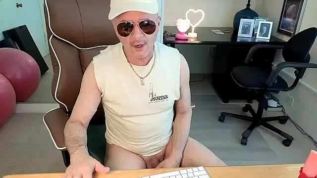 hotdadbod online show from 01/14/26, 09:29