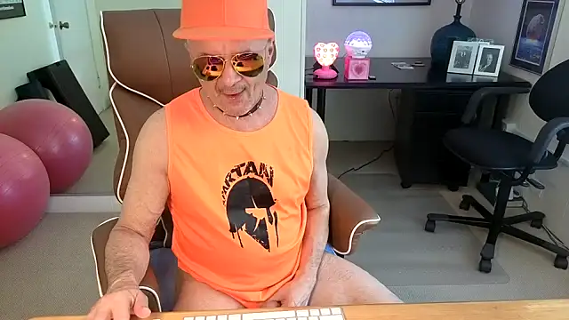 hotdadbod online show from 02/22/26, 09:27