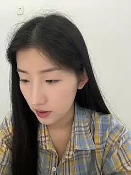 Mina 168 online show from 05/14/26, 05:59