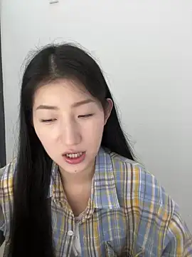 Mina 168 online show from 05/23/26, 05:17
