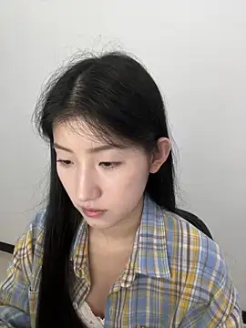 Mina 168 online show from 05/26/26, 06:33