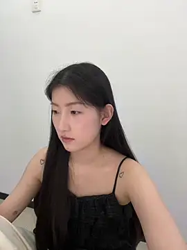 Snapshot of Mina_168 chatting on 06/05/26, 06:52 Mina 168 online show from 06/05/26, 06:52