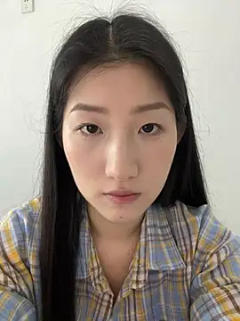Mina 168 online show from 05/19/26, 05:58