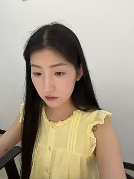 Snapshot of Mina_168 chatting on 07/01/26, 06:03 Mina 168 online show from 07/01/26, 06:03