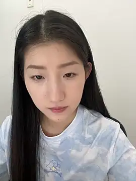 Mina 168 online show from 05/22/26, 05:27