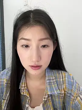 Mina 168 online show from 05/21/26, 04:21