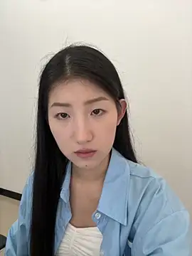 Mina 168 online show from 05/24/26, 05:51