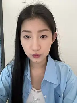 Mina 168 online show from 05/27/26, 05:48